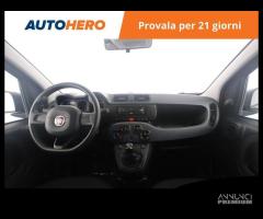 FIAT Panda RM87172 - 8