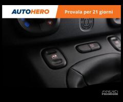 FIAT Panda RM87172 - 15