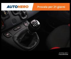 FIAT Panda RM87172 - 16