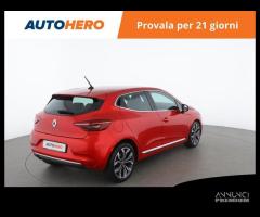 RENAULT Clio MU79998 - 5