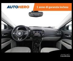 JEEP Compass BP79673 - 8