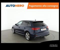 AUDI A3 CX67598