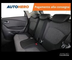 RENAULT Captur NZ22815 - 9