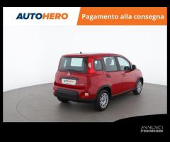 FIAT Panda YD10411 - 5