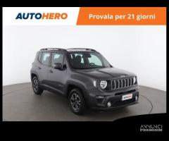 JEEP Renegade KL04853 - 6