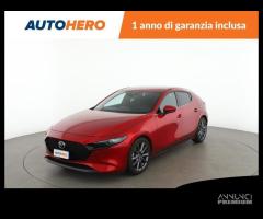 MAZDA 3 TE36255