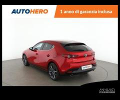 MAZDA 3 TE36255