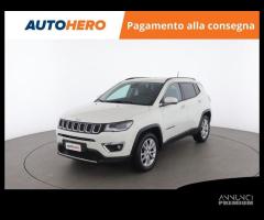 JEEP Compass EK30784