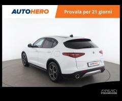 ALFA ROMEO Stelvio WN99612 - 4