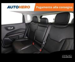 JEEP Compass EK30784 - 9