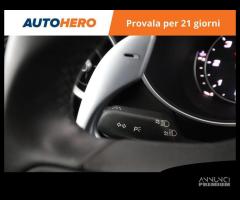 ALFA ROMEO Stelvio WN99612 - 18