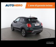 FIAT 500X UJ12561 - 4