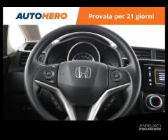 HONDA Jazz VM85846 - 12