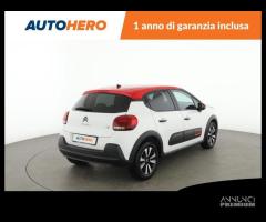 CITROEN C3 WU27766