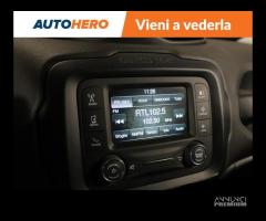 JEEP Renegade AM53069 - 13