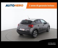 CITROEN C3 HE04272