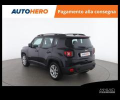 JEEP Renegade NS13290 - 4