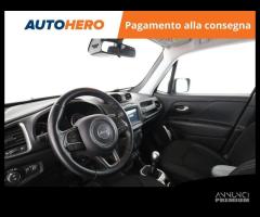 JEEP Renegade NS13290 - 7