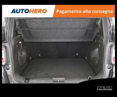 JEEP Renegade NS13290 - 10