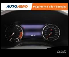 JEEP Renegade NS13290 - 11