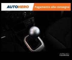 JEEP Renegade NS13290 - 15