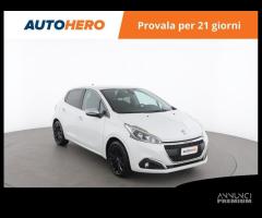 PEUGEOT 208 VZ70957 - 6