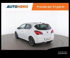 OPEL Corsa HE46665