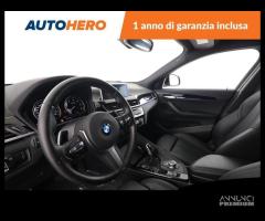 BMW X2 GK57682 - 7