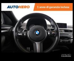 BMW X2 GK57682 - 12