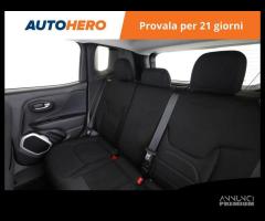 JEEP Renegade WG03667 - 9