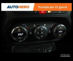 JEEP Renegade WG03667 - 15