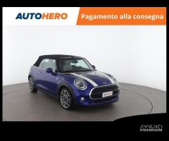 MINI Mini WF92499 - 6