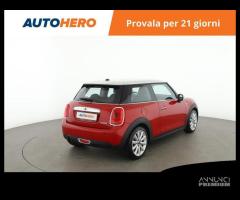 MINI Cooper KU54505 - 5