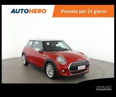 MINI Cooper KU54505 - 6