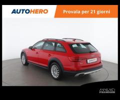 AUDI A4 allroad EN45615 - 4