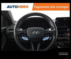 HYUNDAI i30 TV68156 - 12