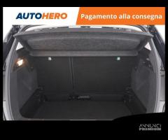 RENAULT Captur PH01732 - 10