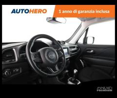 JEEP Renegade LW90116 - 7