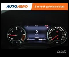 JEEP Renegade LW90116 - 11