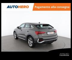 AUDI Q3 CS65340 - 4