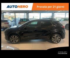 FORD Puma VA87029 - 6