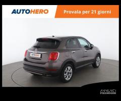 FIAT 500X KH45811 - 5