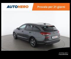 HYUNDAI i30 XN77246 - 4