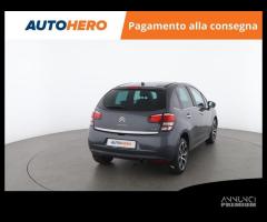 CITROEN C3 XD14997 - 5