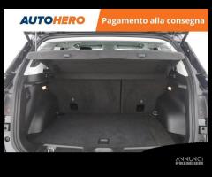 JEEP Compass XA53483 - 10