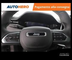 JEEP Compass XA53483 - 12