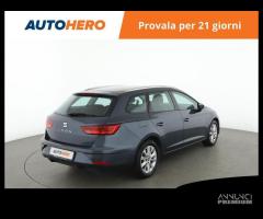 SEAT Leon CN83061