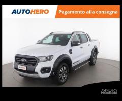 FORD Ranger FL43262 - 1