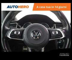 VOLKSWAGEN Golf PK95795 - 11