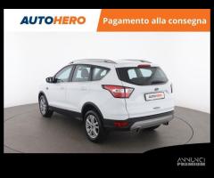 FORD Kuga UD81175 - 4